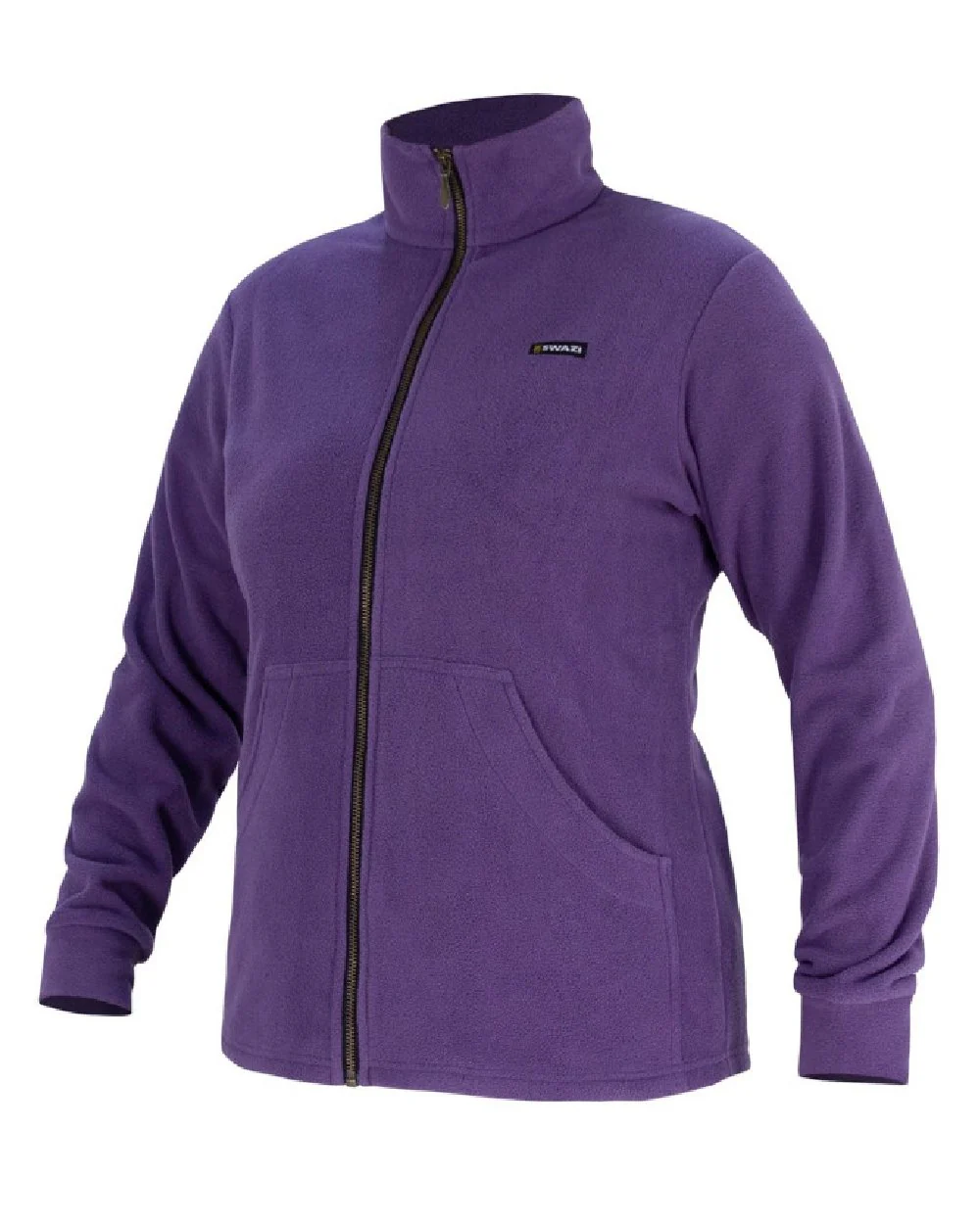 Swazi Womens Toi Toi Jacket - Image 4
