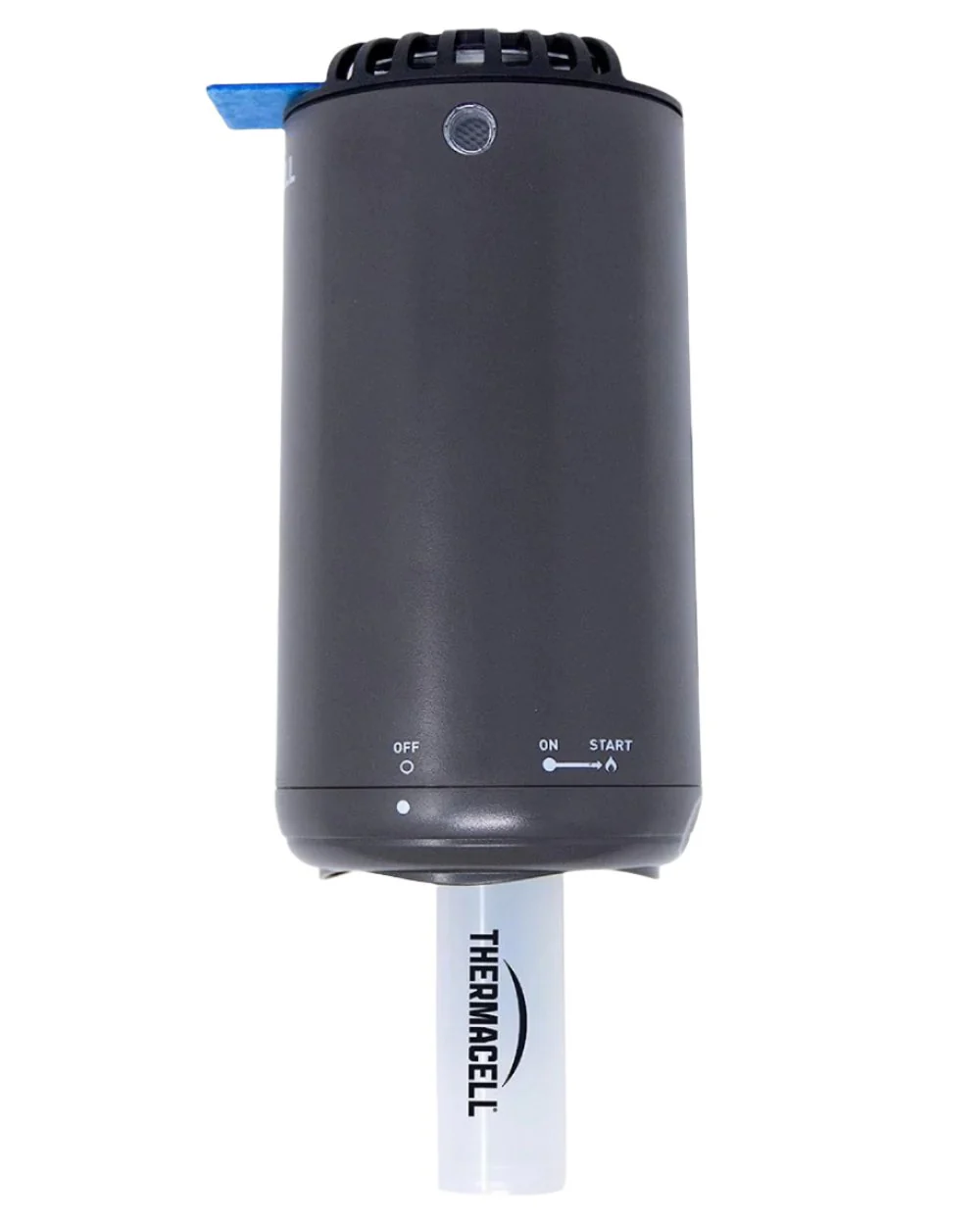 Thermacell Halo Mini Protector - Image 3