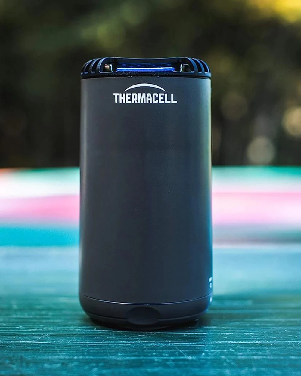 Thermacell Halo Mini Protector - Image 4