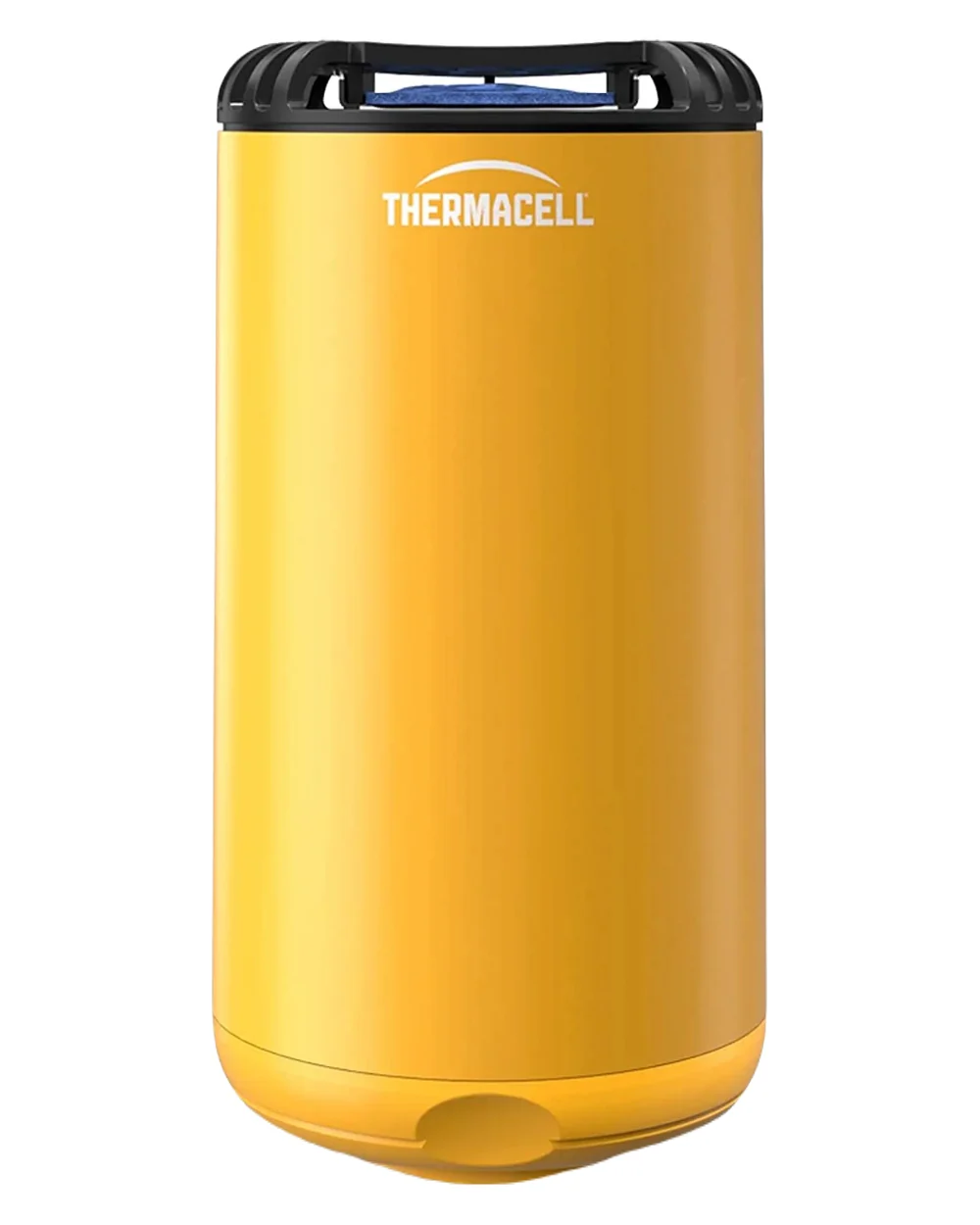 Thermacell Halo Mini Protector - Image 5