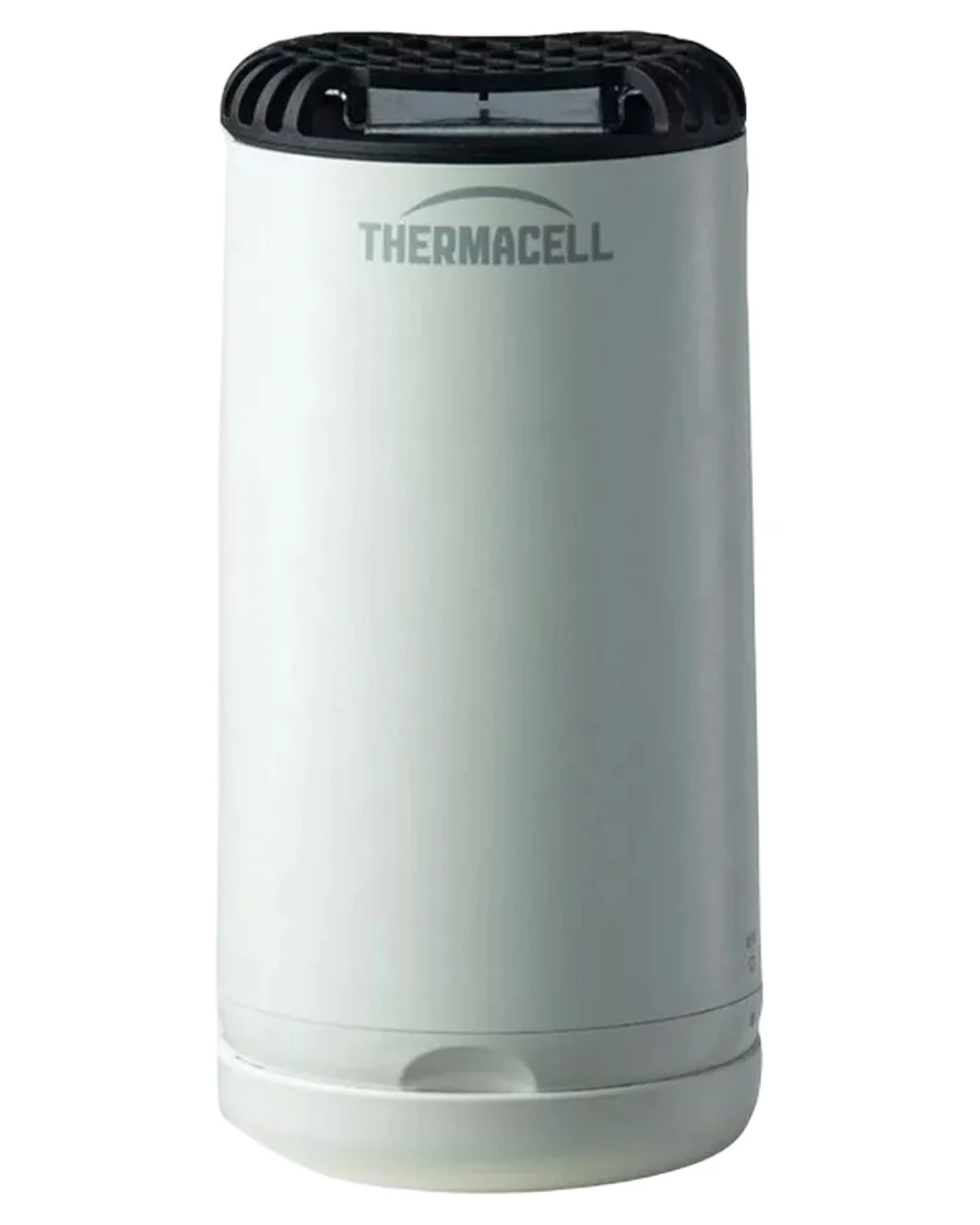 Thermacell Halo Mini Protector - Image 6