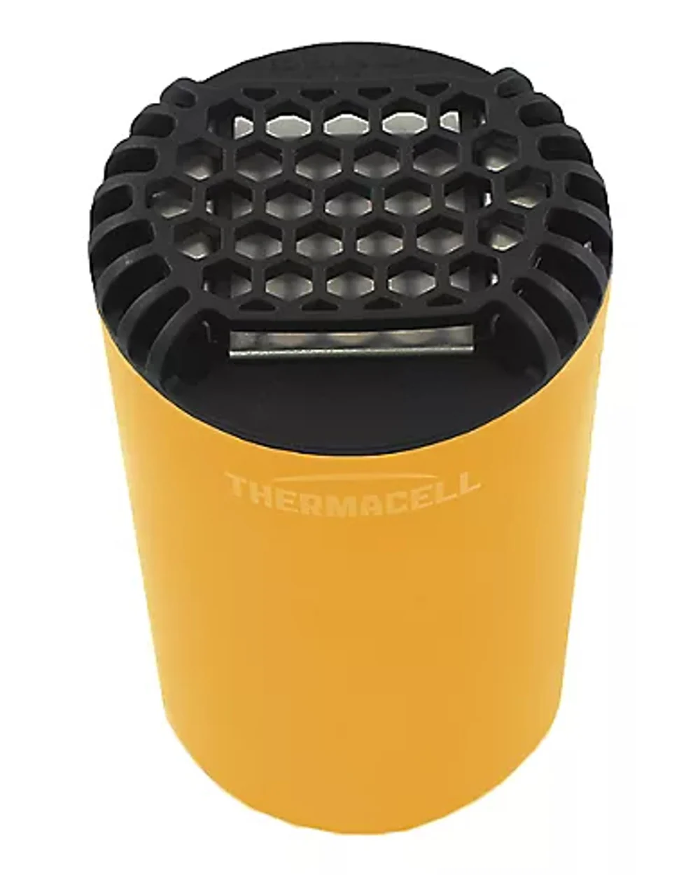 Thermacell Halo Mini Protector - Image 8