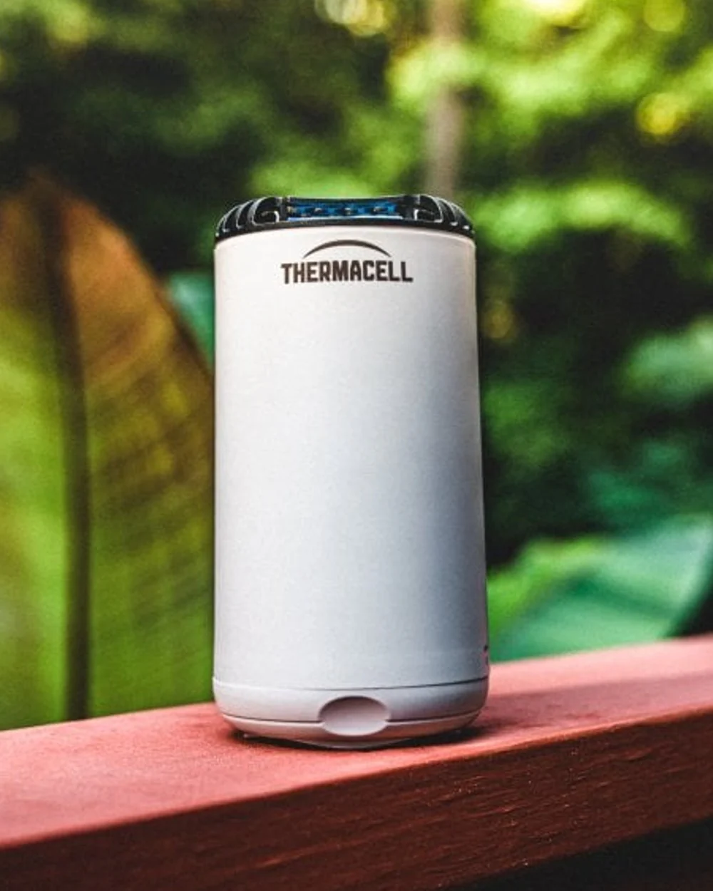 Thermacell Halo Mini Protector - Image 9