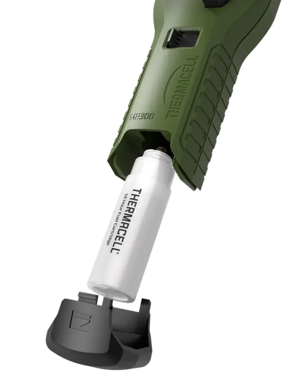 Thermacell MR300 Protector - Image 10