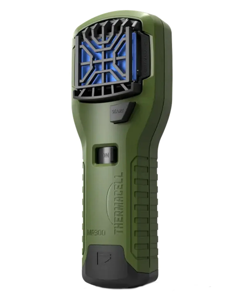 Thermacell MR300 Protector - Image 11