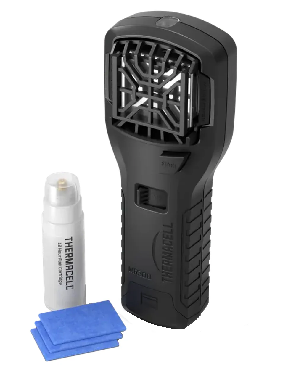 Thermacell MR300 Protector - Image 3