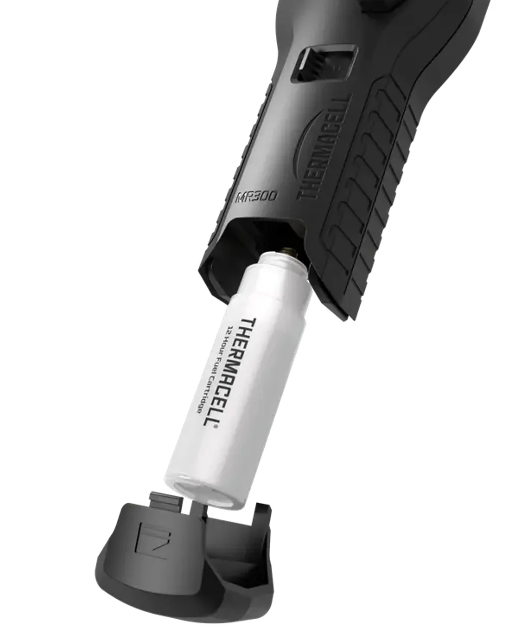 Thermacell MR300 Protector - Image 4