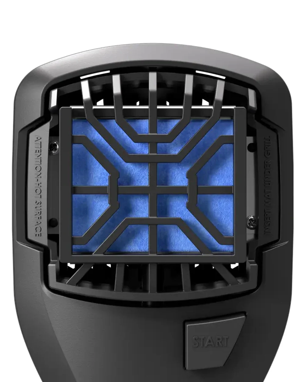 Thermacell MR300 Protector - Image 5
