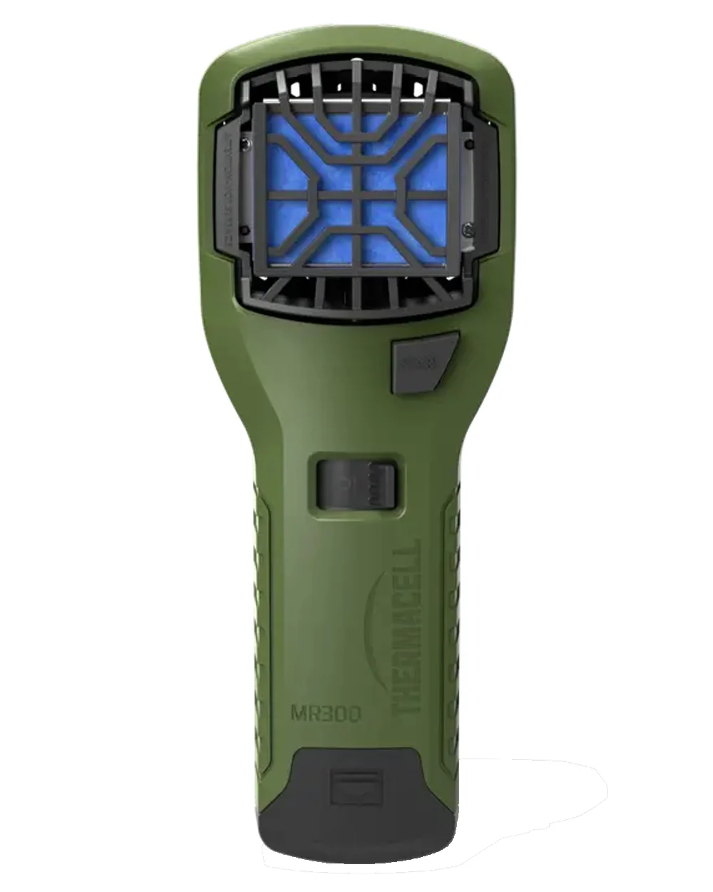 Thermacell MR300 Protector - Image 6