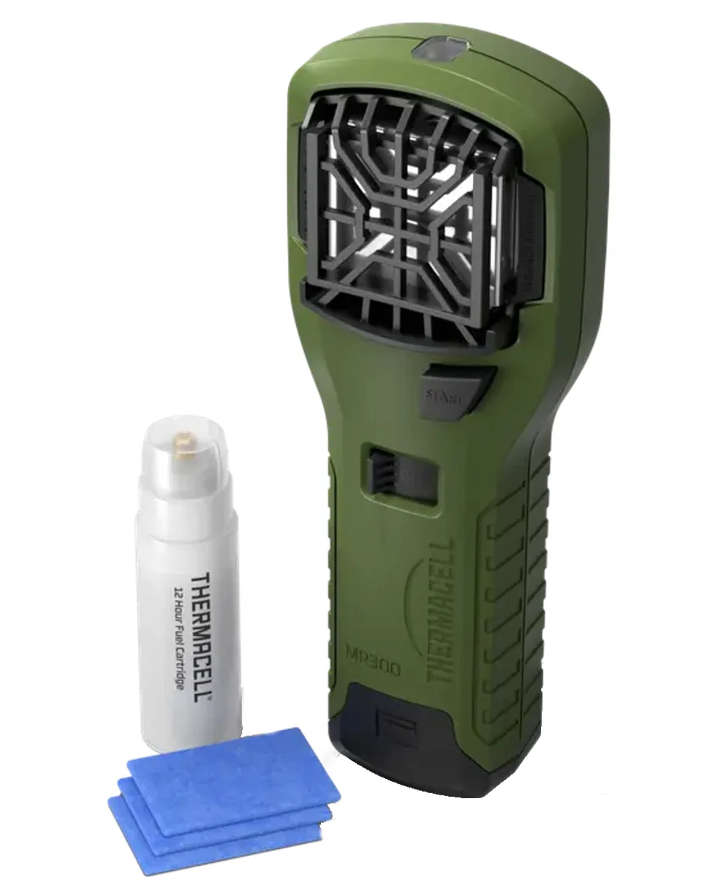 Thermacell MR300 Protector - Image 8