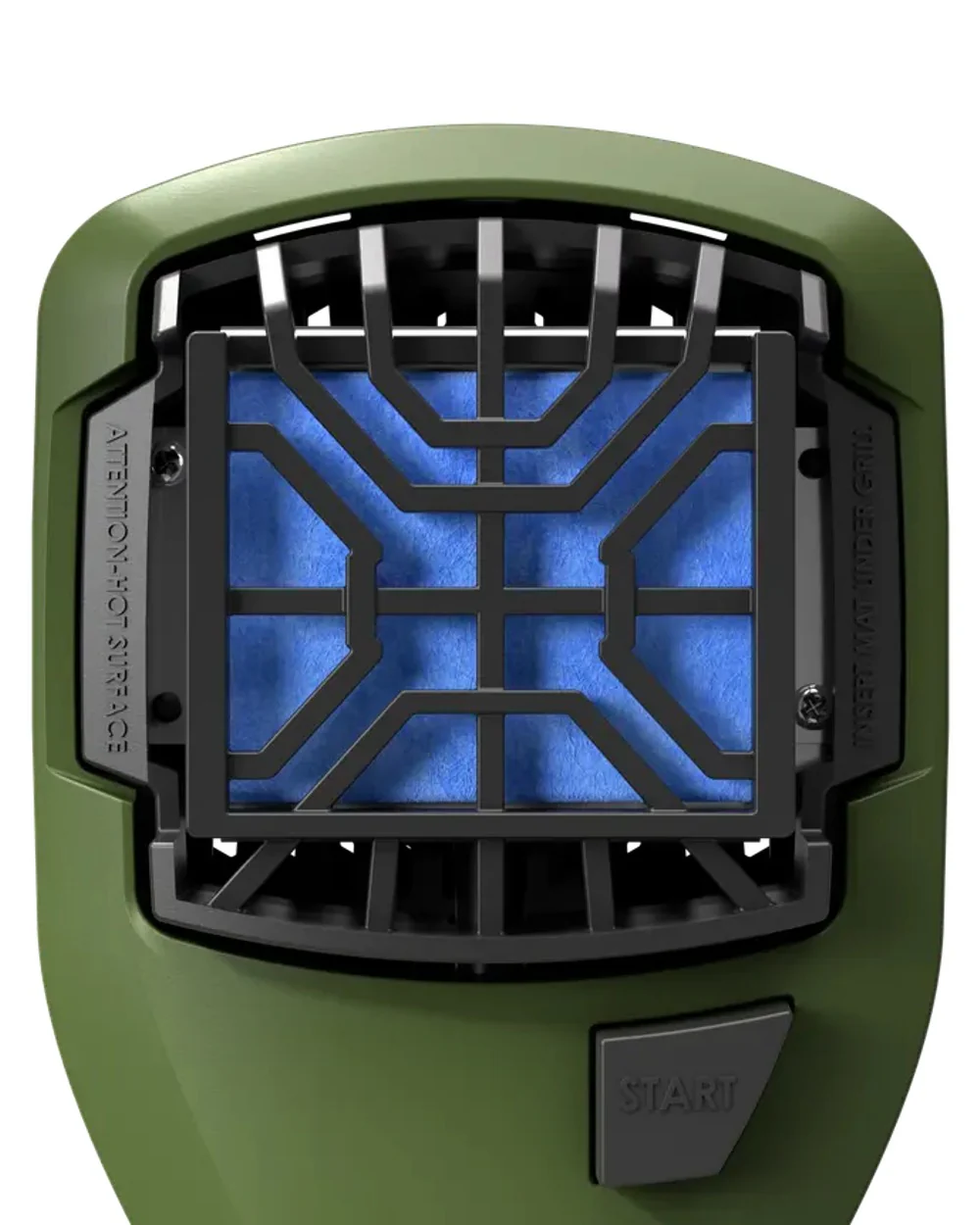 Thermacell MR300 Protector - Image 9