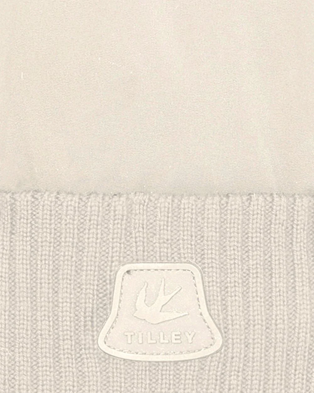Tilley Airlite Down Padded Beanie - Image 10
