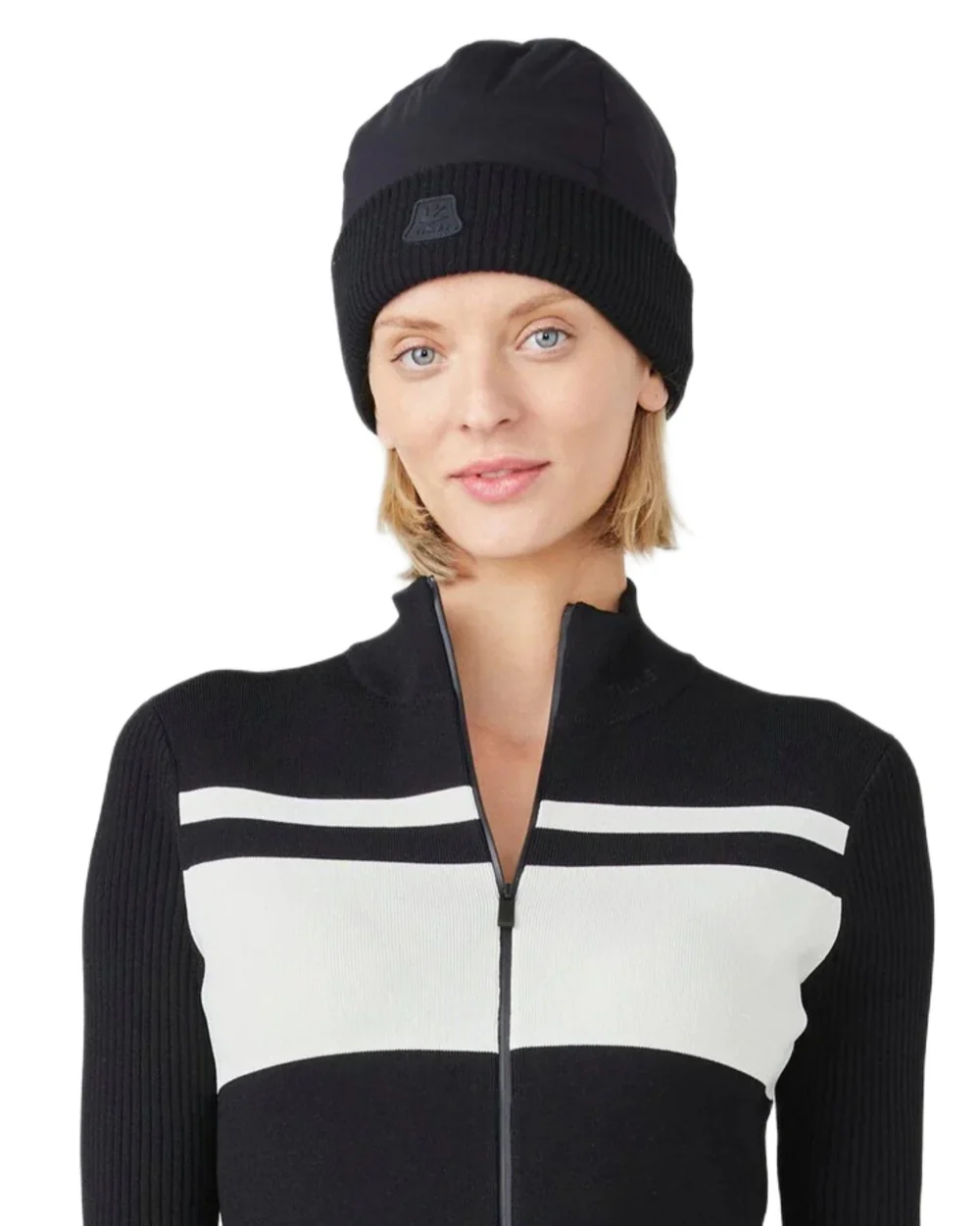 Tilley Airlite Down Padded Beanie - Image 2