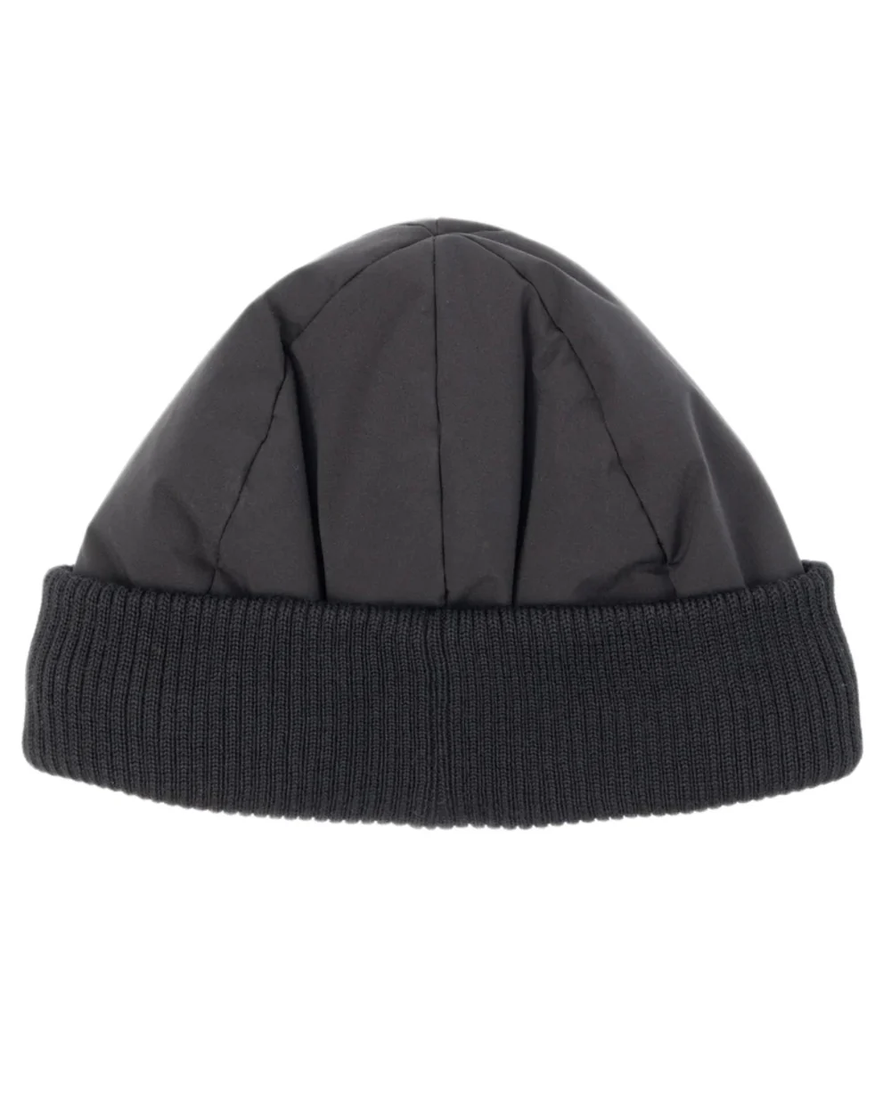 Tilley Airlite Down Padded Beanie - Image 3