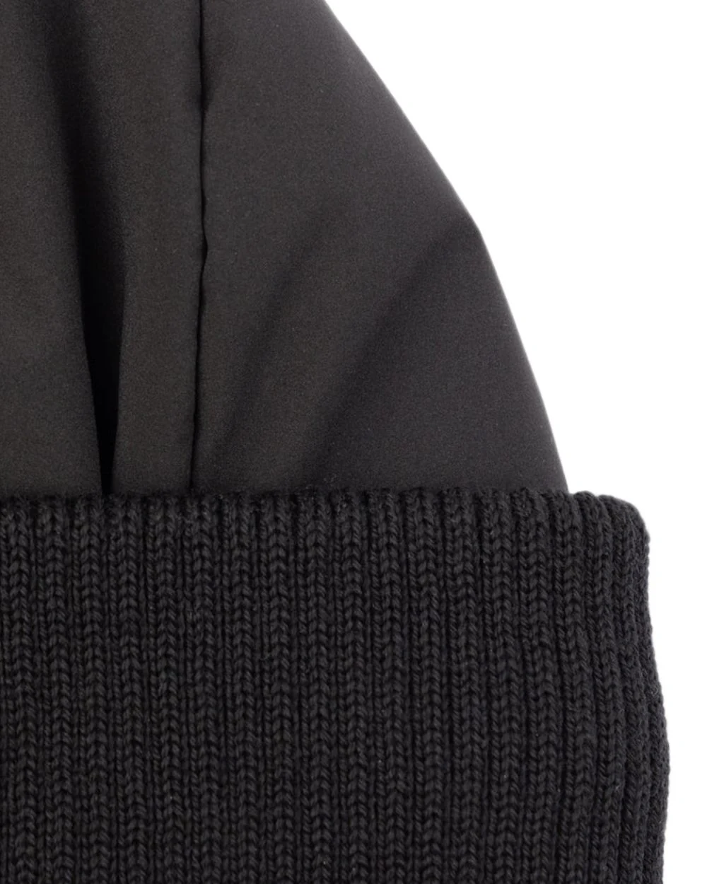 Tilley Airlite Down Padded Beanie - Image 4