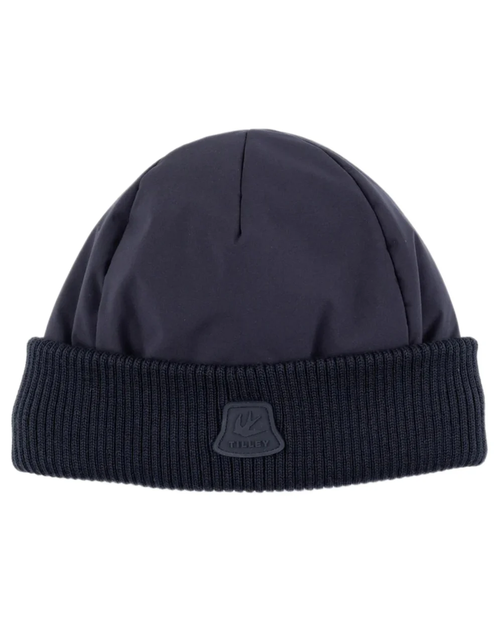 Tilley Airlite Down Padded Beanie - Image 6