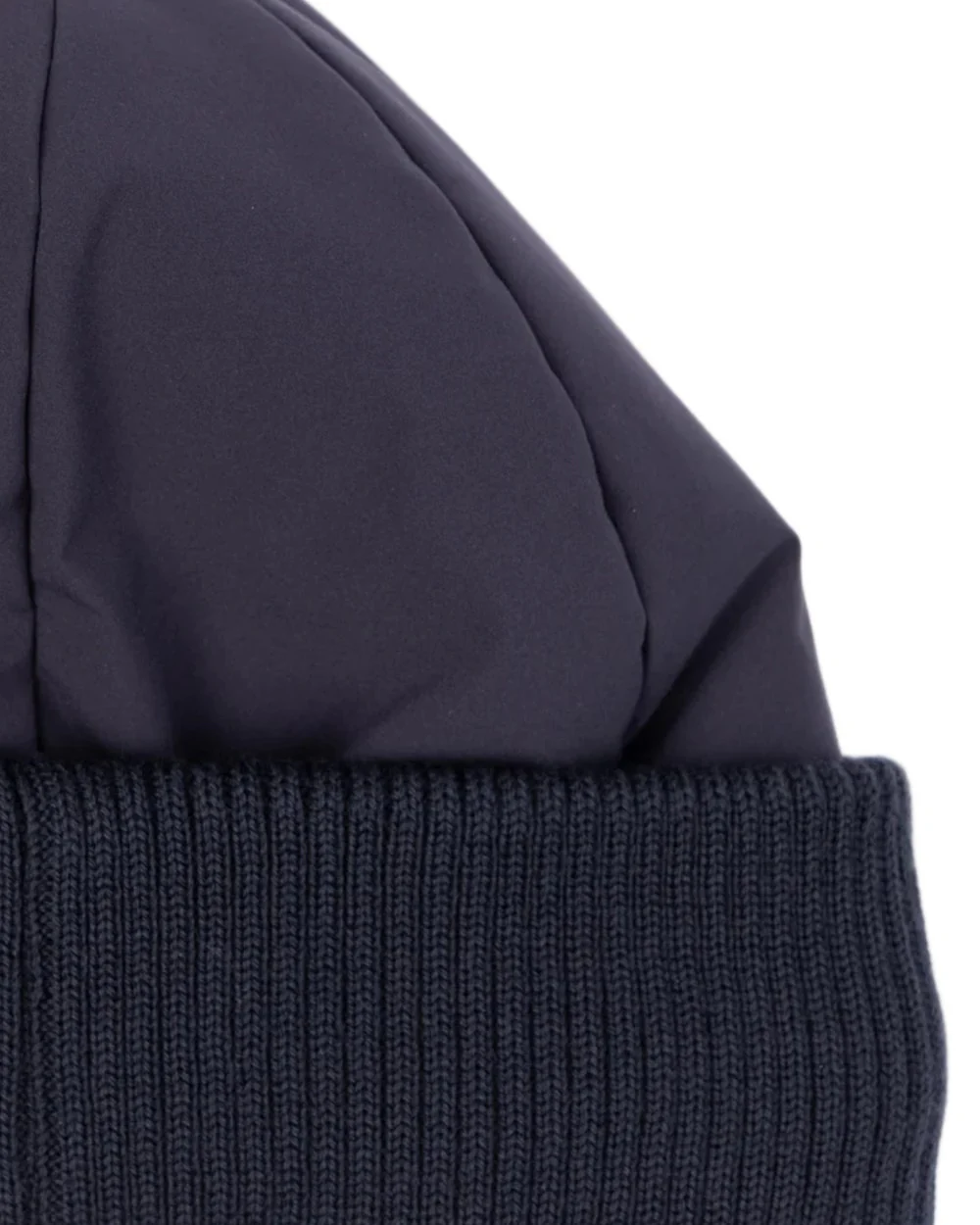 Tilley Airlite Down Padded Beanie - Image 7