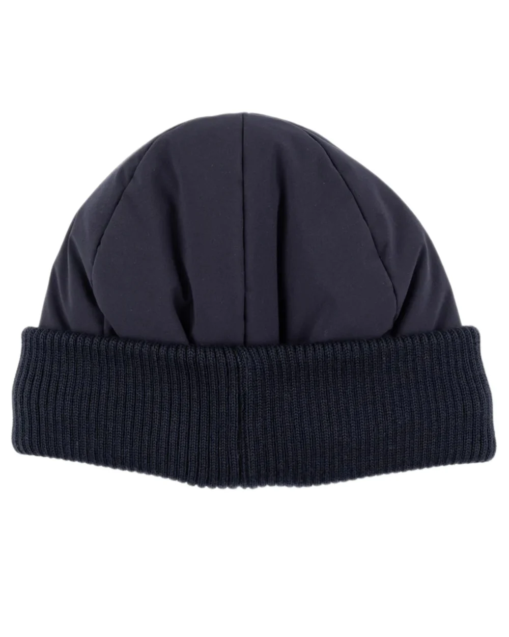 Tilley Airlite Down Padded Beanie - Image 8