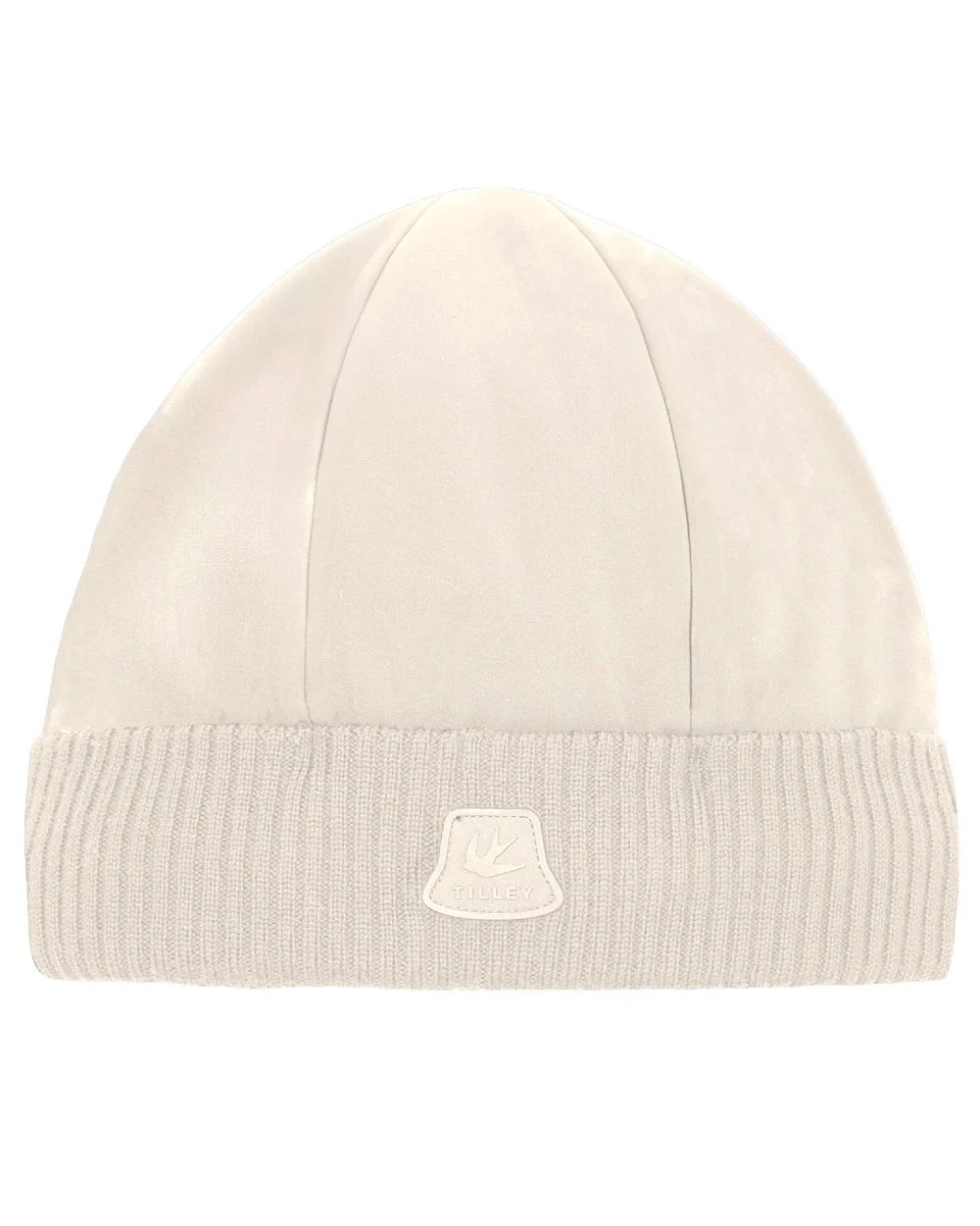 Tilley Airlite Down Padded Beanie - Image 9