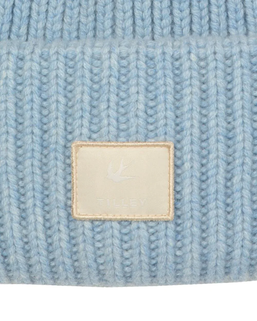 Tilley Alpine Beanie - Image 10