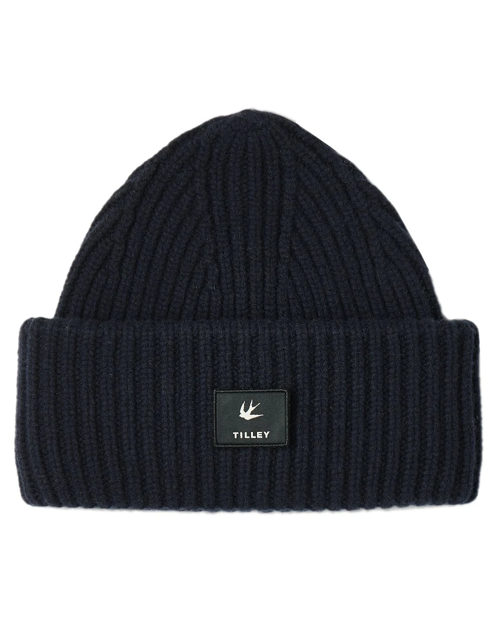 Tilley Alpine Beanie - Image 11