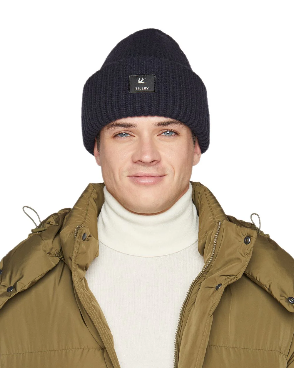 Tilley Alpine Beanie - Image 12