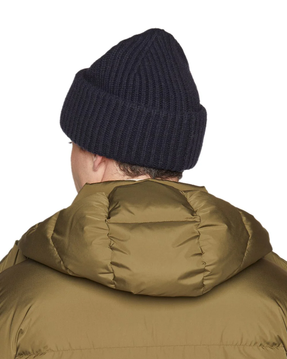 Tilley Alpine Beanie - Image 13