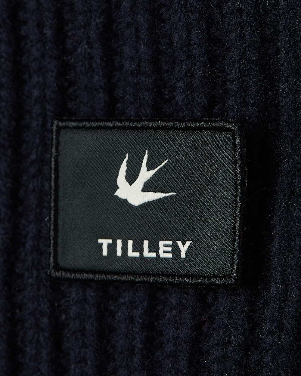 Tilley Alpine Beanie - Image 14