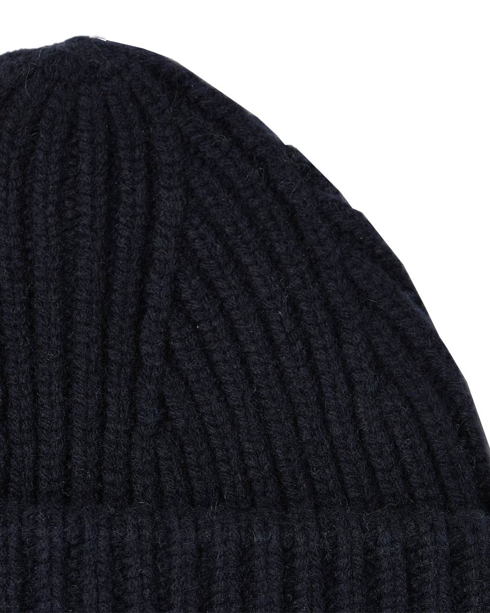 Tilley Alpine Beanie - Image 15