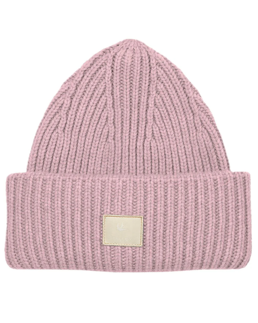 Tilley Alpine Beanie - Image 16