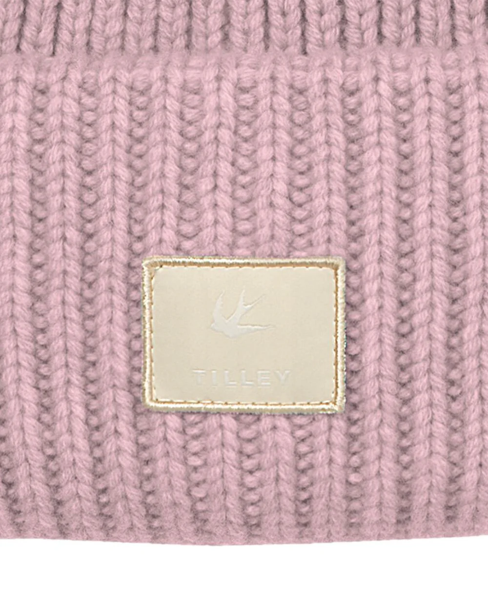 Tilley Alpine Beanie - Image 17