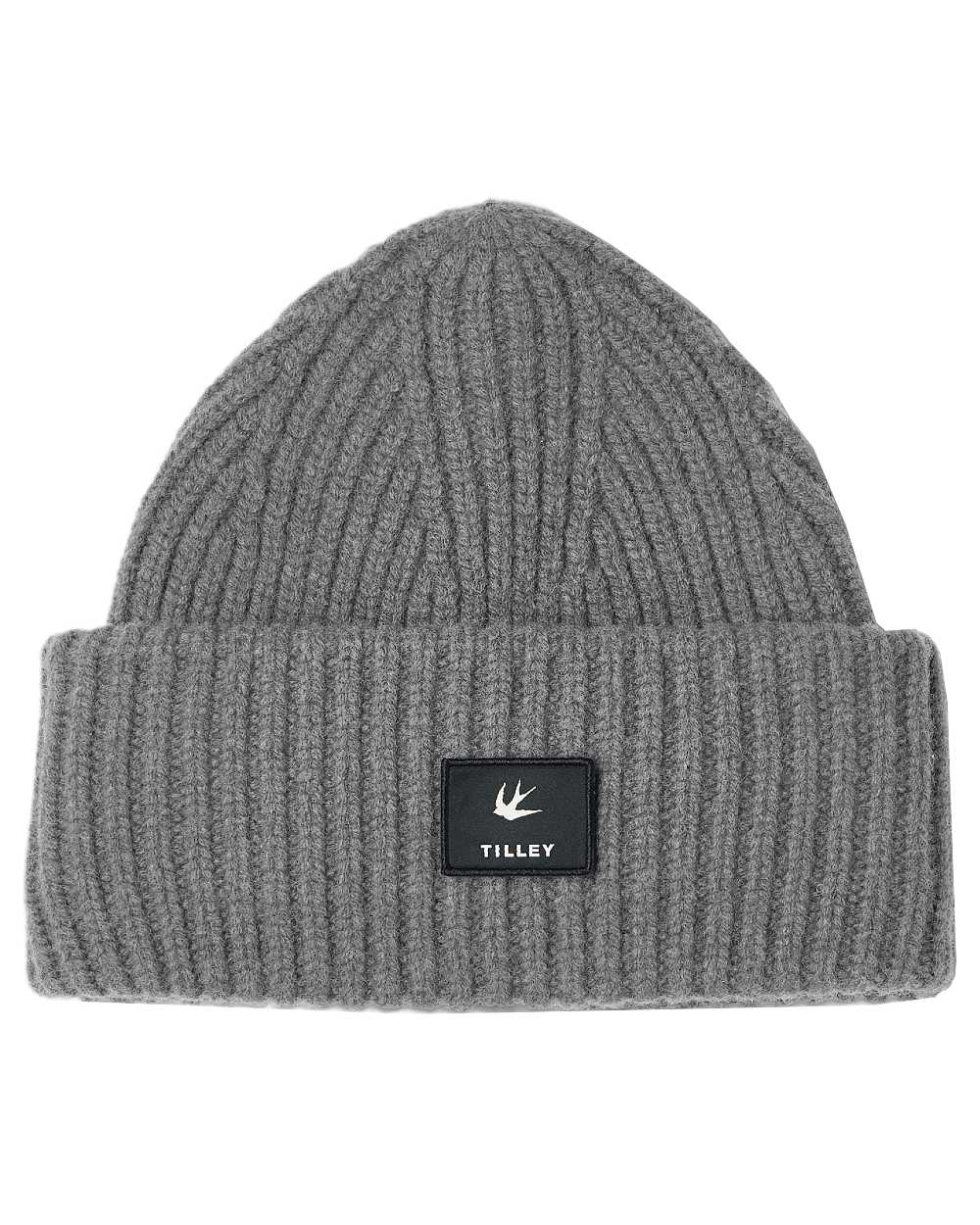 Tilley Alpine Beanie - Image 18