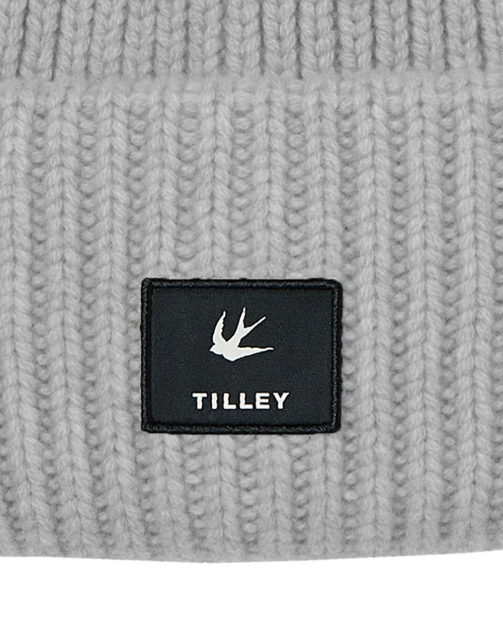 Tilley Alpine Beanie - Image 19