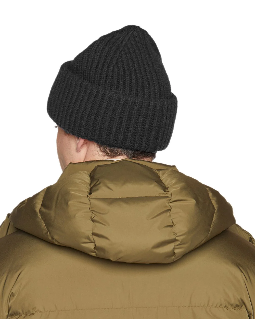 Tilley Alpine Beanie - Image 3