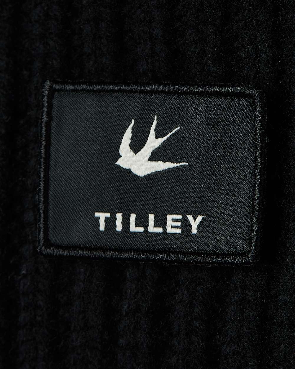 Tilley Alpine Beanie - Image 4