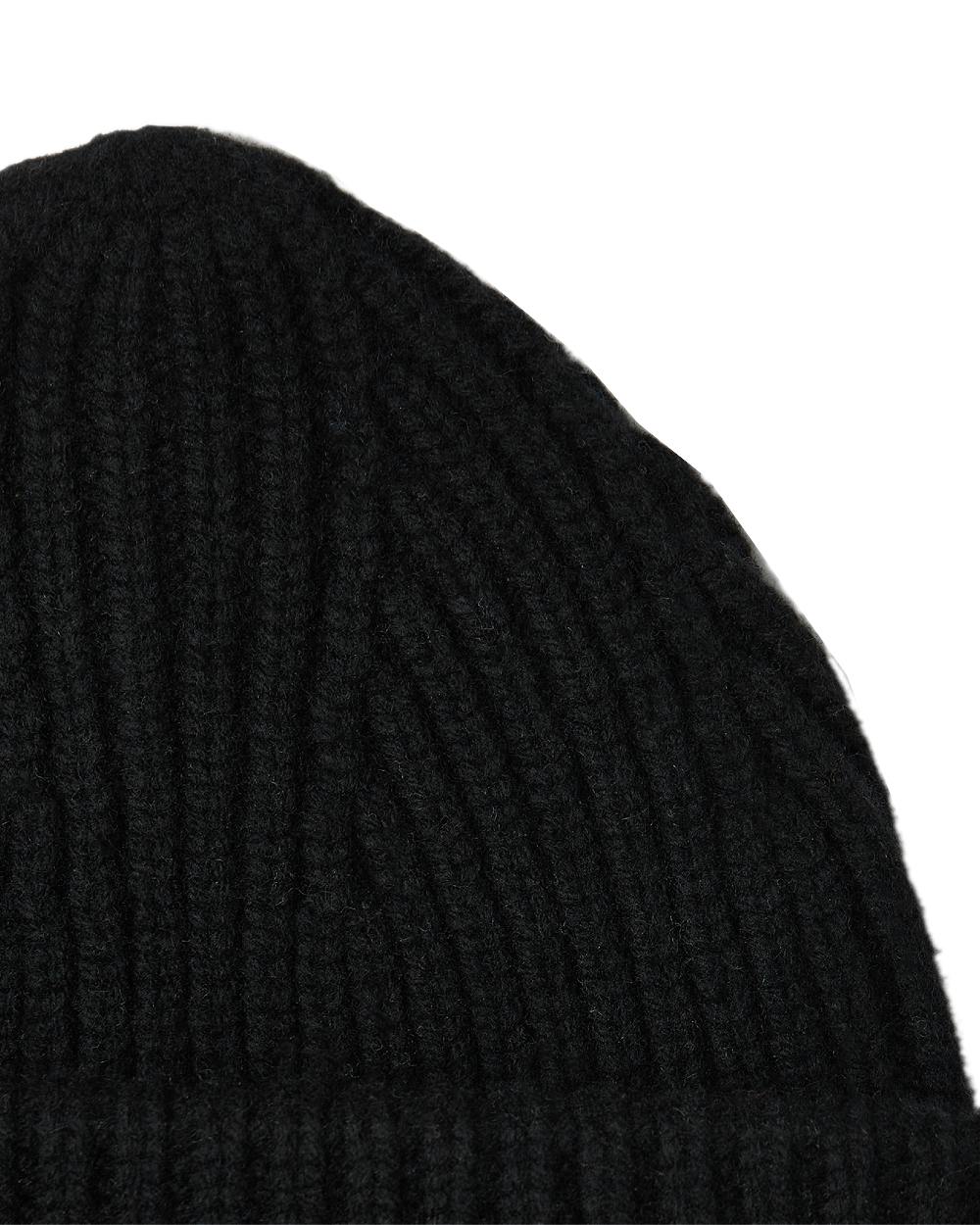Tilley Alpine Beanie - Image 5