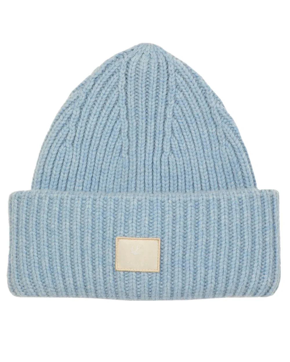 Tilley Alpine Beanie - Image 6