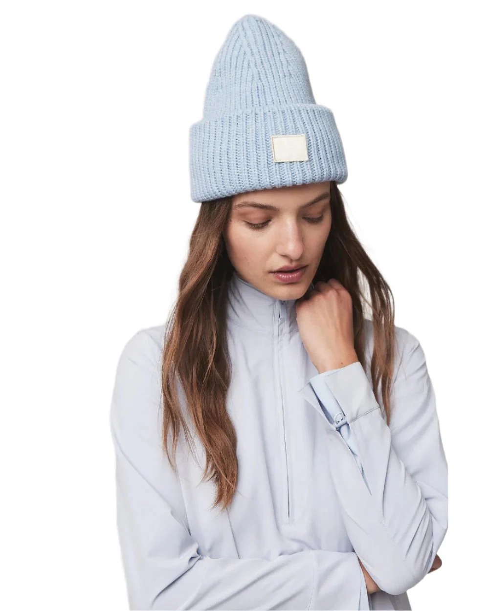 Tilley Alpine Beanie - Image 7