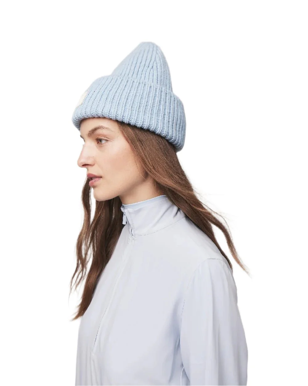 Tilley Alpine Beanie - Image 8
