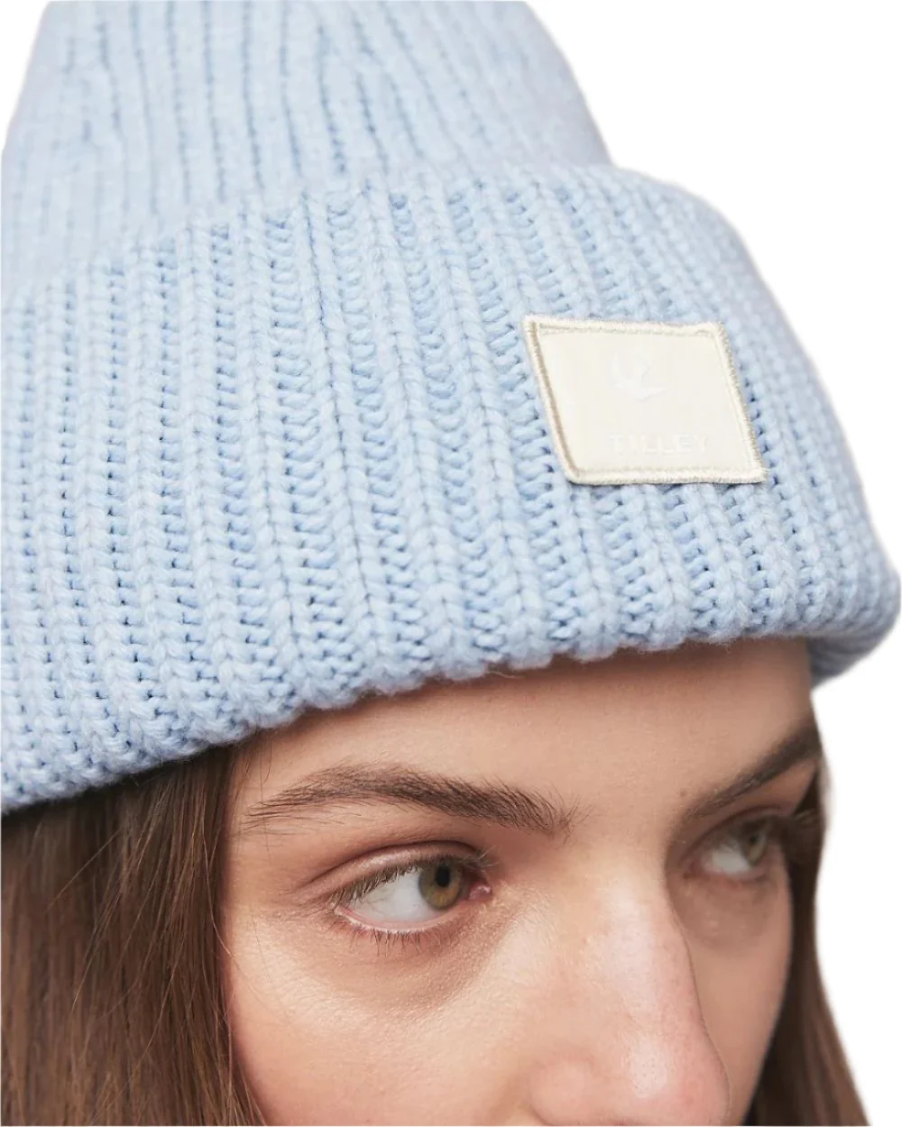 Tilley Alpine Beanie - Image 9