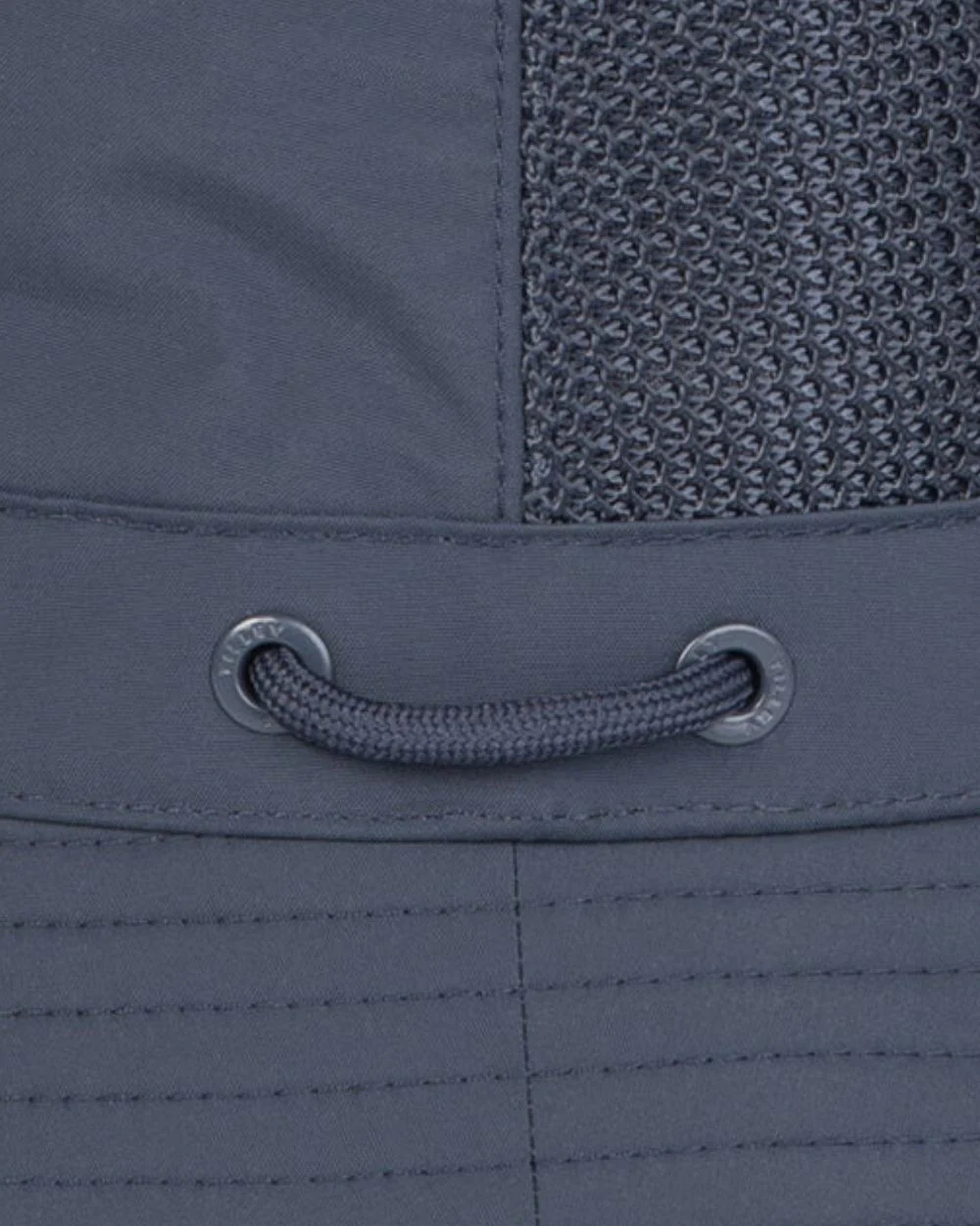 Tilley Airflo LTM1 Bucket Hat - Image 10