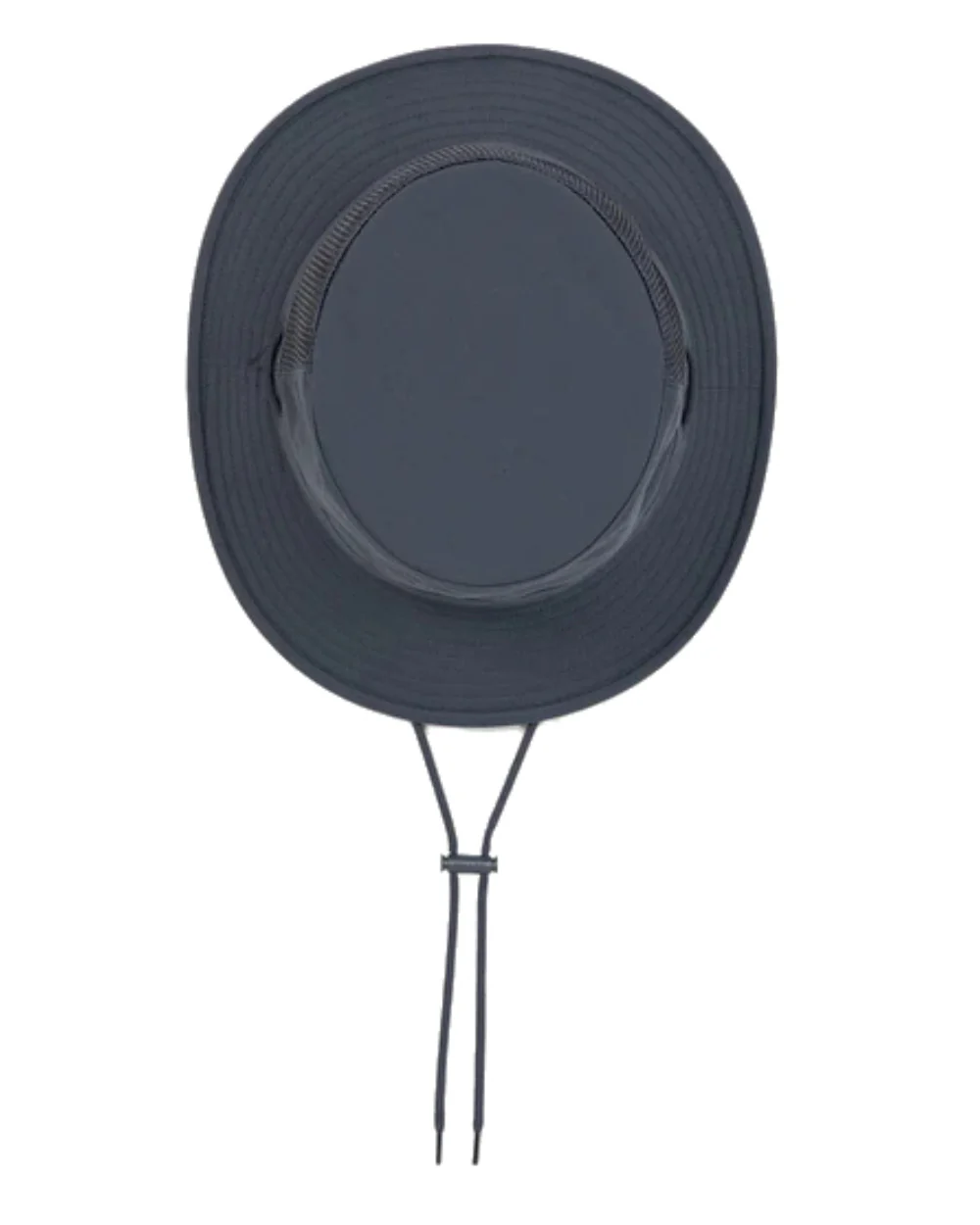 Tilley Airflo LTM1 Bucket Hat - Image 11