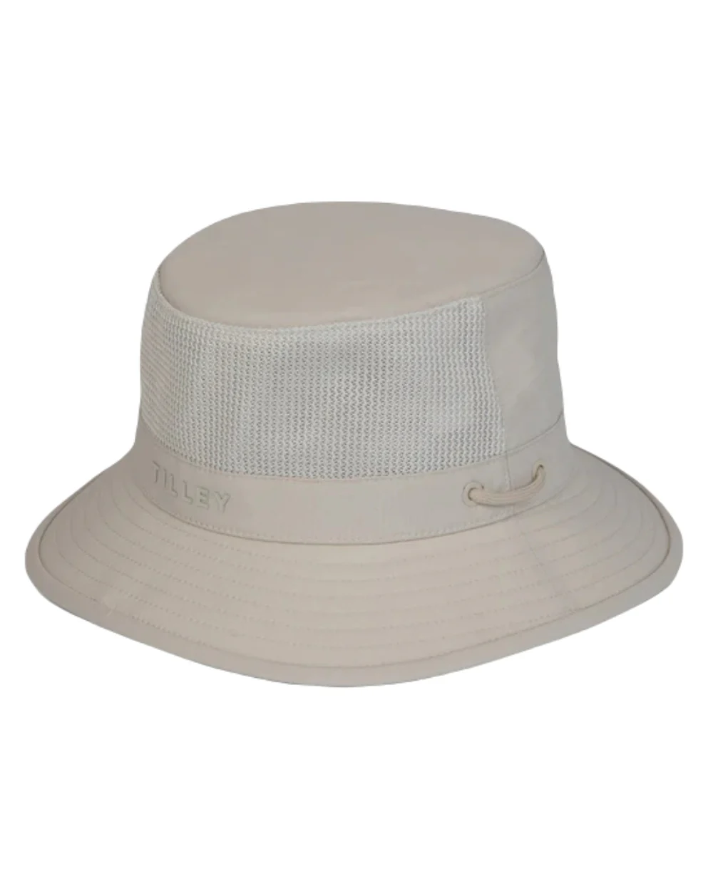 Tilley Airflo LTM1 Bucket Hat - Image 13
