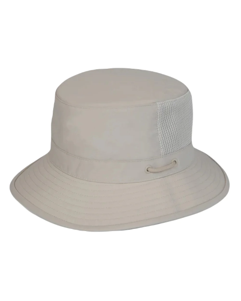 Tilley Airflo LTM1 Bucket Hat - Image 14