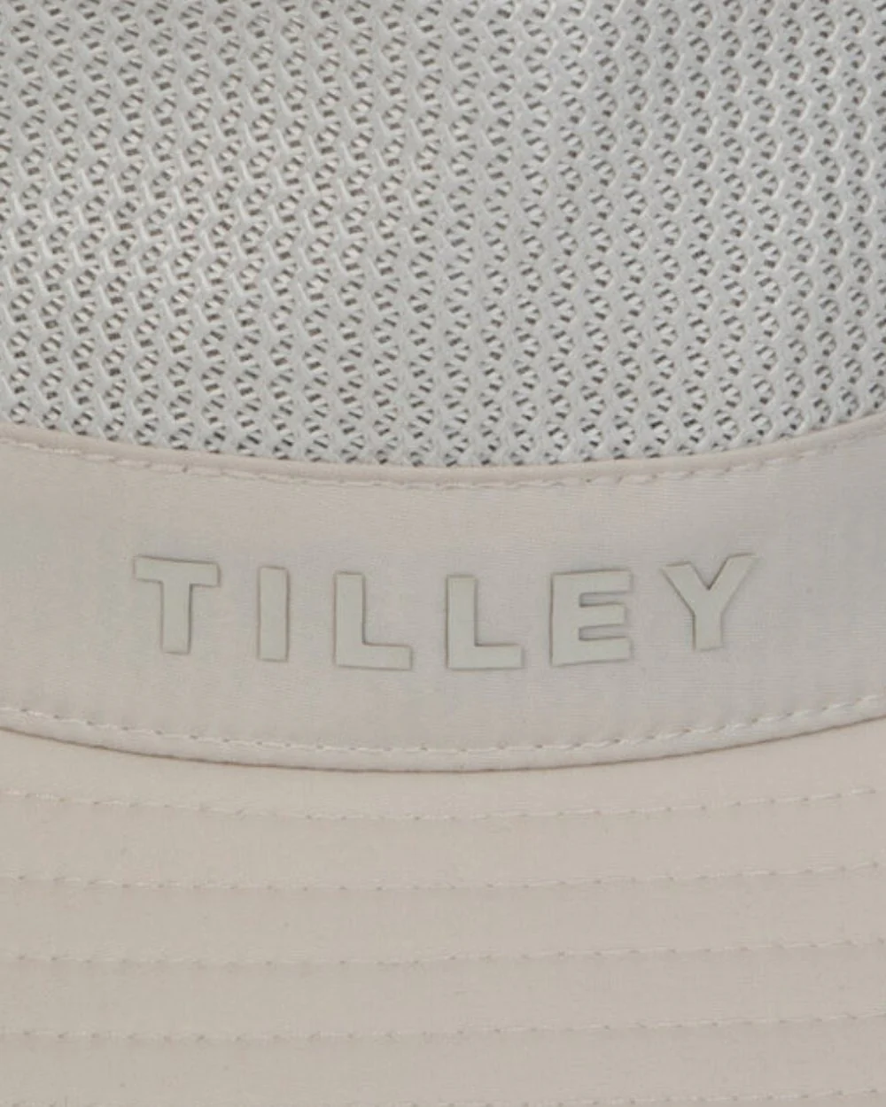Tilley Airflo LTM1 Bucket Hat - Image 15