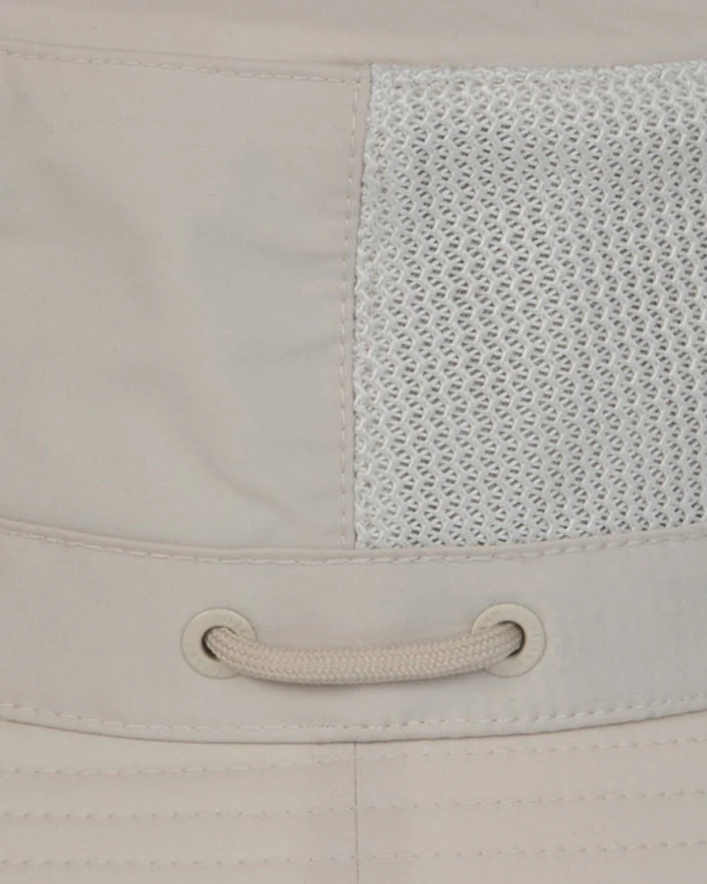 Tilley Airflo LTM1 Bucket Hat - Image 16