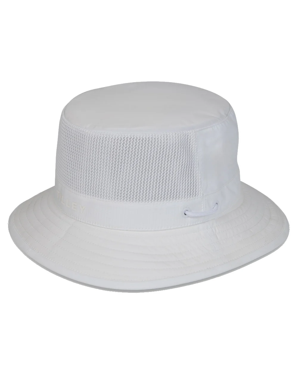 Tilley Airflo LTM1 Bucket Hat - Image 18