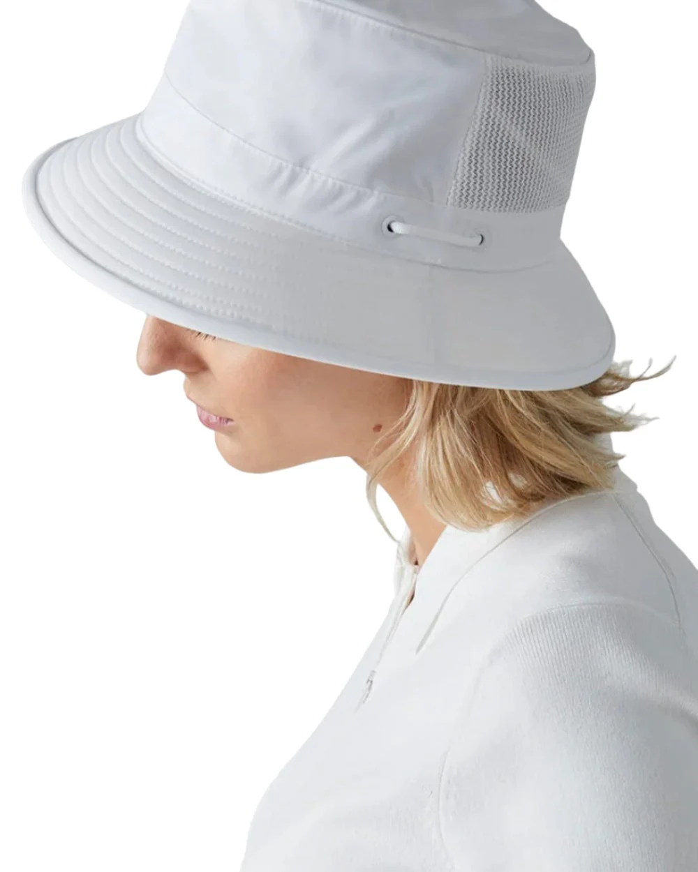 Tilley Airflo LTM1 Bucket Hat - Image 19