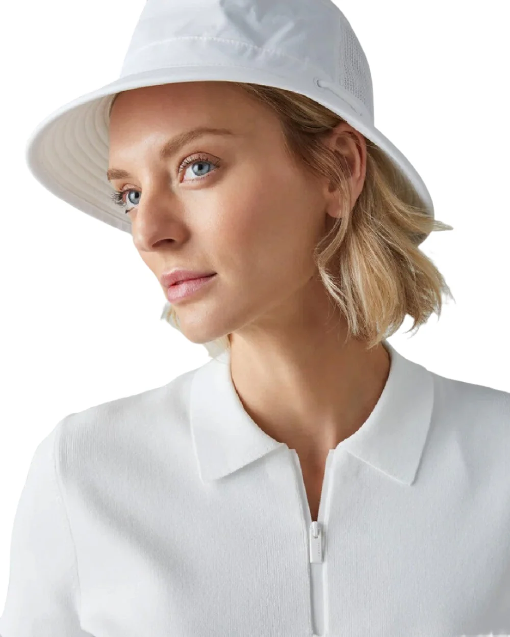 Tilley Airflo LTM1 Bucket Hat - Image 20