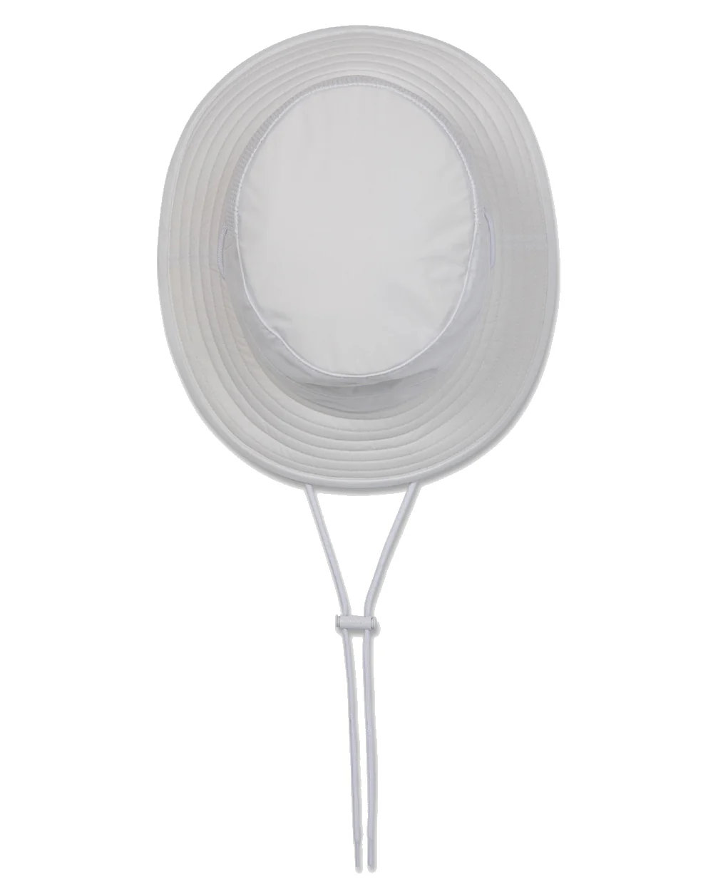 Tilley Airflo LTM1 Bucket Hat - Image 21